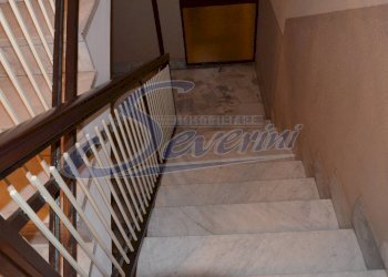 Foto 9 - Appartamento via bellinzona, Como - foto 9