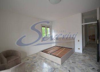 Foto 10 - Appartamento via bellinzona, Como - foto 10