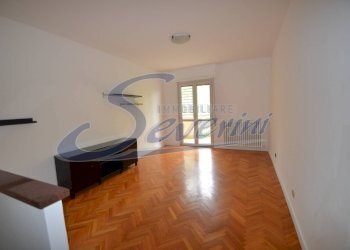 Foto 11 - Appartamento via bellinzona, Como - foto 11