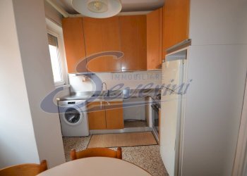 Foto 12 - Appartamento via bellinzona, Como - foto 12