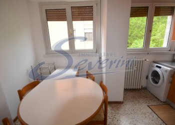 Foto 13 - Appartamento via bellinzona, Como - foto 13