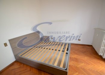 Foto 14 - Appartamento via bellinzona, Como - foto 14