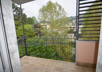 Foto 15 - Appartamento via bellinzona, Como - foto 15