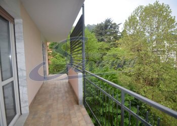 Foto 16 - Appartamento via bellinzona, Como - foto 16