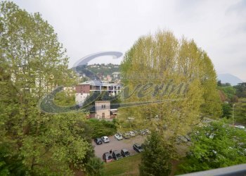 Foto 17 - Appartamento via bellinzona, Como - foto 17