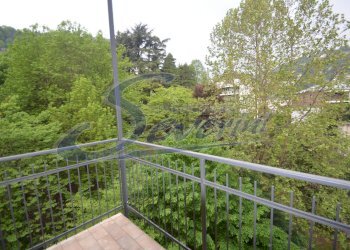 Foto 18 - Appartamento via bellinzona, Como - foto 18