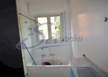 Foto 19 - Appartamento via bellinzona, Como - foto 19