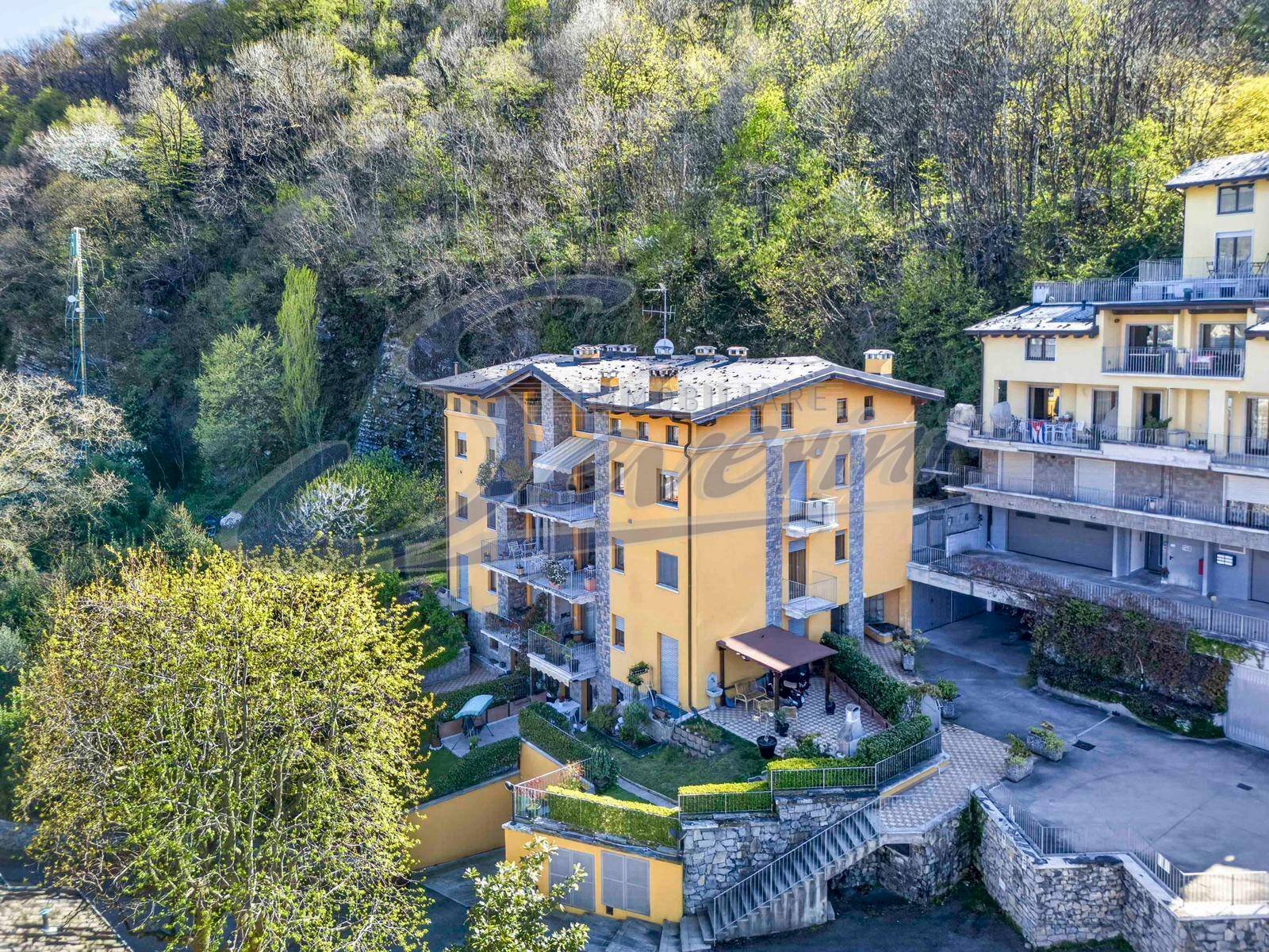 Foto 2 - Appartamento via conciliazione
 
81, Como - foto 2