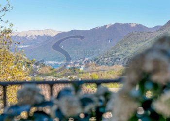 Foto 1 - Appartamento via conciliazione
 
81, Como - foto 1