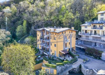 Foto 2 - Appartamento via conciliazione
 
81, Como - foto 2