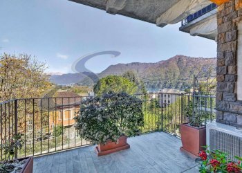 Foto 4 - Appartamento via conciliazione
 
81, Como - foto 4