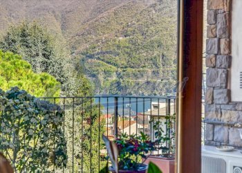 Foto 5 - Appartamento via conciliazione
 
81, Como - foto 5