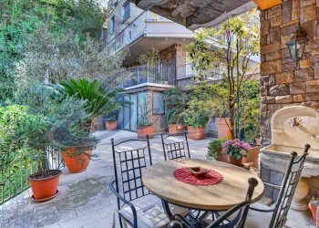 Foto 6 - Appartamento via conciliazione
 
81, Como - foto 6