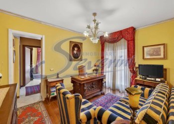 Foto 8 - Appartamento via conciliazione
 
81, Como - foto 8