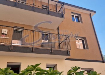 Foto 1 - Trilocale silvio pellico
 
19, Como - foto 1