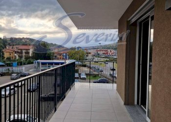 Foto 2 - Trilocale silvio pellico
 
19, Como - foto 2