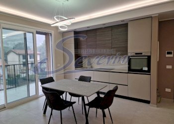 Foto 4 - Trilocale silvio pellico
 
19, Como - foto 4