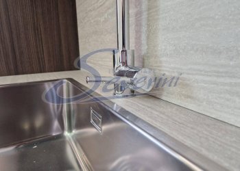 Foto 7 - Trilocale silvio pellico
 
19, Como - foto 7