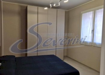 Foto 8 - Trilocale silvio pellico
 
19, Como - foto 8