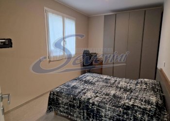 Foto 10 - Trilocale silvio pellico
 
19, Como - foto 10