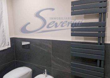 Foto 12 - Trilocale silvio pellico
 
19, Como - foto 12