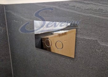 Foto 14 - Trilocale silvio pellico
 
19, Como - foto 14