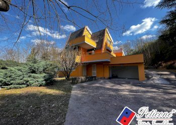 Foto 2 - Villa Via Colleolivo, Arce - foto 2