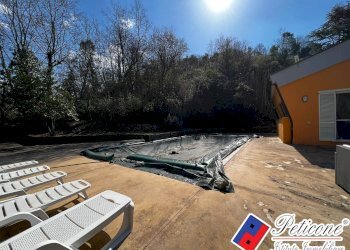 Foto 3 - Villa Via Colleolivo, Arce - foto 3