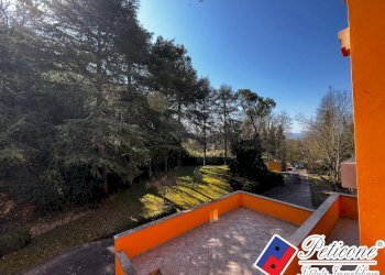 Foto 4 - Villa Via Colleolivo, Arce - foto 4