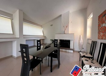 Foto 5 - Villa Via Colleolivo, Arce - foto 5