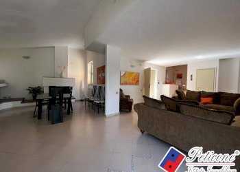 Foto 6 - Villa Via Colleolivo, Arce - foto 6