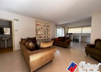 Foto 7 - Villa Via Colleolivo, Arce - foto 7