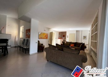 Foto 8 - Villa Via Colleolivo, Arce - foto 8