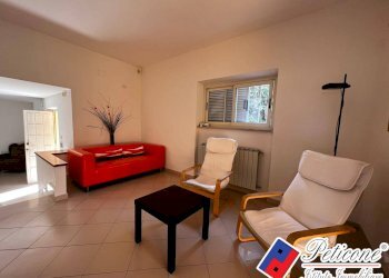 Foto 9 - Villa Via Colleolivo, Arce - foto 9