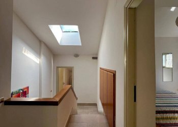 Foto 10 - Villa Via Colleolivo, Arce - foto 10