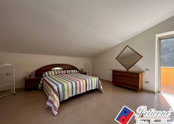 Foto 11 - Villa Via Colleolivo, Arce - foto 11