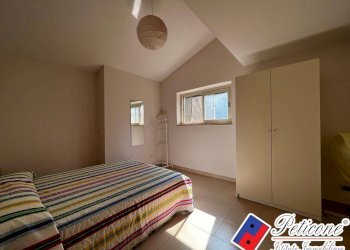 Foto 12 - Villa Via Colleolivo, Arce - foto 12