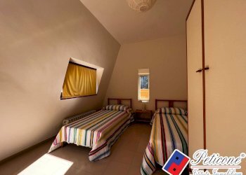 Foto 13 - Villa Via Colleolivo, Arce - foto 13