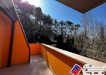 Foto 14 - Villa Via Colleolivo, Arce - foto 14