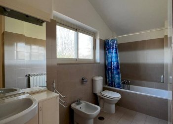 Foto 15 - Villa Via Colleolivo, Arce - foto 15