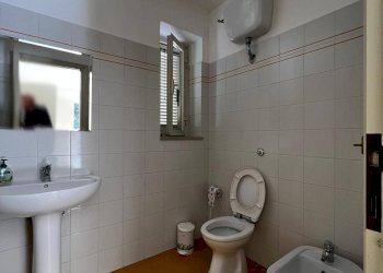 Foto 16 - Villa Via Colleolivo, Arce - foto 16