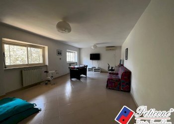 Foto 17 - Villa Via Colleolivo, Arce - foto 17