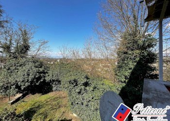 Foto 19 - Villa Via Colleolivo, Arce - foto 19