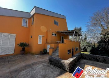 Foto 20 - Villa Via Colleolivo, Arce - foto 20