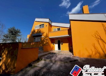 Foto 22 - Villa Via Colleolivo, Arce - foto 22