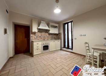 Foto 2 - Appartamento VIA PIETRO GIANNONE
 
123, Fondi - foto 2