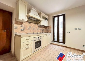 Foto 3 - Appartamento VIA PIETRO GIANNONE
 
123, Fondi - foto 3