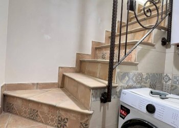 Foto 4 - Appartamento VIA PIETRO GIANNONE
 
123, Fondi - foto 4