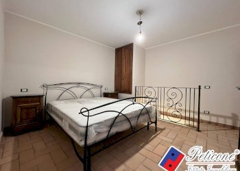 Foto 5 - Appartamento VIA PIETRO GIANNONE
 
123, Fondi - foto 5