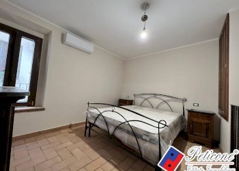 Foto 6 - Appartamento VIA PIETRO GIANNONE
 
123, Fondi - foto 6